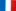 Français Français